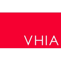 Victorian Hospitals' Industrial Association (Vhia)