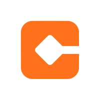 CAPPS INNOV logo - Similar company to R2K Group