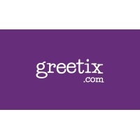 greetix.com logo - Similar company to Leanatic