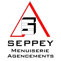 Albert Seppey et Fils SA logo - Similar company to Beltus