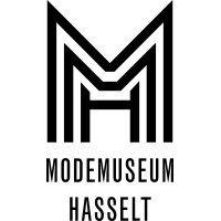Modemuseum Hasselt (MMH) logo - Similar company to Kachet