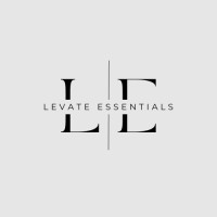 Levate Essentials