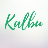 Kalbu