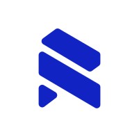 REELIANT logo - Similar company to Cardiweb