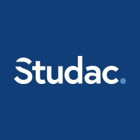 Studac. logo - Similar company to Per Holknekt