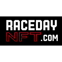 RaceDayNFT.com logo - Similar company to Dirt Road Rigs, Llc ™