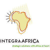 Integra Africa logo - Similar company to Kachere Capital Group