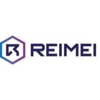REIMEI SIA logo - Similar company to Mad Panels Llc