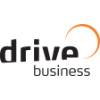 DRIVE business logo - Similar company to Talentinsights