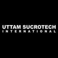 Uttam Sucrotech International Private Limited logo - Similar company to Xd Tech