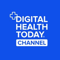 Digital Health Today logo - Similar company to Health Data Analytics Institute (Hdai)