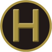 HP Domestic & Lifestyle logo - Similar company to Ibiza