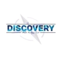 Discovery Multi Academy Trust logo - Similar company to Five Rivers Multi Academy Trust