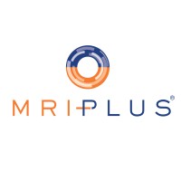 MRI Plus logo - Similar company to Mri Centrum