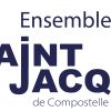 SAINT JACQUES 43 logo - Similar company to Groupe Scolaire Saint Jacques De Compostelle