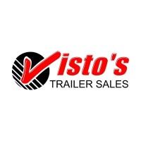 Visto's Trailer Sales logo - Similar company to Peace Academy