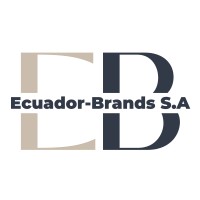 Ecuador-Brands S.A. logo - Similar company to Bfs Group Ecuador