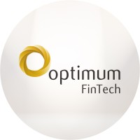 Optimum Fintech logo - Similar company to Fintsoft