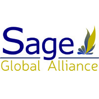 Sage Global Alliance