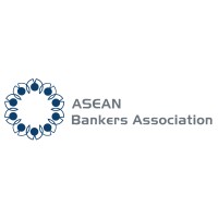 ASEAN Bankers Association logo - Similar company to Bankers Association Of The Philippines