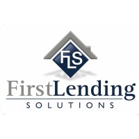 First Lending Solutions