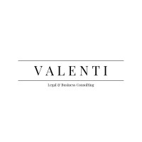 Valenti Legal and Business Consulting logo - Similar company to Event Consulting