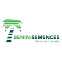 BENIN-SEMENCES SARL logo - Similar company to Fervalle North Africa - Middle East