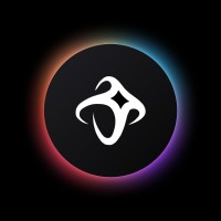 Cerf Digital logo - Similar company to Jessica Conner