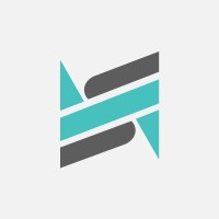 NameScan logo - Similar company to Neurocom