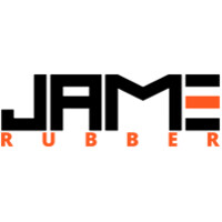 JAME Rubber logo - Similar company to Darma Asesores En Seguros