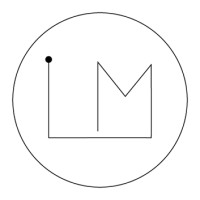 Limón y Menta - Eventos Inteligentes logo - Similar company to John Doe - Agencia De Comunicación Y Eventos