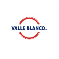 Valle Blanco S.A. logo - Similar company to Dosol