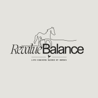 Revalue Balance logo - Similar company to 2Sur5