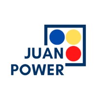 JuanPower, Inc. logo - Similar company to Exquis Electrical Services And Supplies Co.