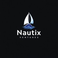 Nautix Ventures GmbH logo - Similar company to Alpha Reply