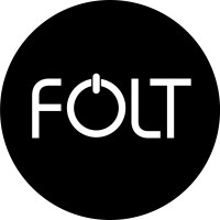 Folt