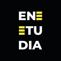 ETD El Telediario logo - Similar company to Radio Coruña Cadena Ser