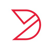 Digital Turbanator logo - Similar company to Silverplexus