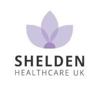 Shelden Healthcare UK Ltd logo - Similar company to Carebrain