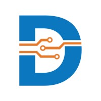 DataMites™ logo - Similar company to Levantine Infotech
