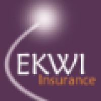 EKWI logo - Similar company to Ekwi