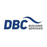 DBC Building Services logo - Similar company to Holders Technology Nz/Au
