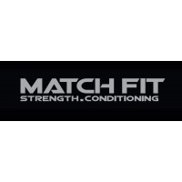 Matchfit Strength & Conditioning Ltd
