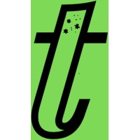 Terredge