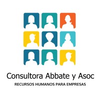 CONSULTORA ABBATE Y ASOC. logo - Similar company to Ponte