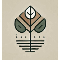 Grupo Arandú logo - Similar company to Evalúame - Software Online Para Evaluar El Desempeño Y El Clima Laboral