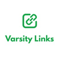 Varsity Links