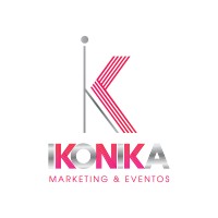 IKONIKA MARKETING logo - Similar company to Ikonica