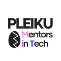 Pleiku Mentors in Tech logo - Similar company to Beekids - Learning Gamification Platform