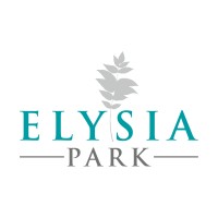 Elysia Park logo - Similar company to Torwell Group